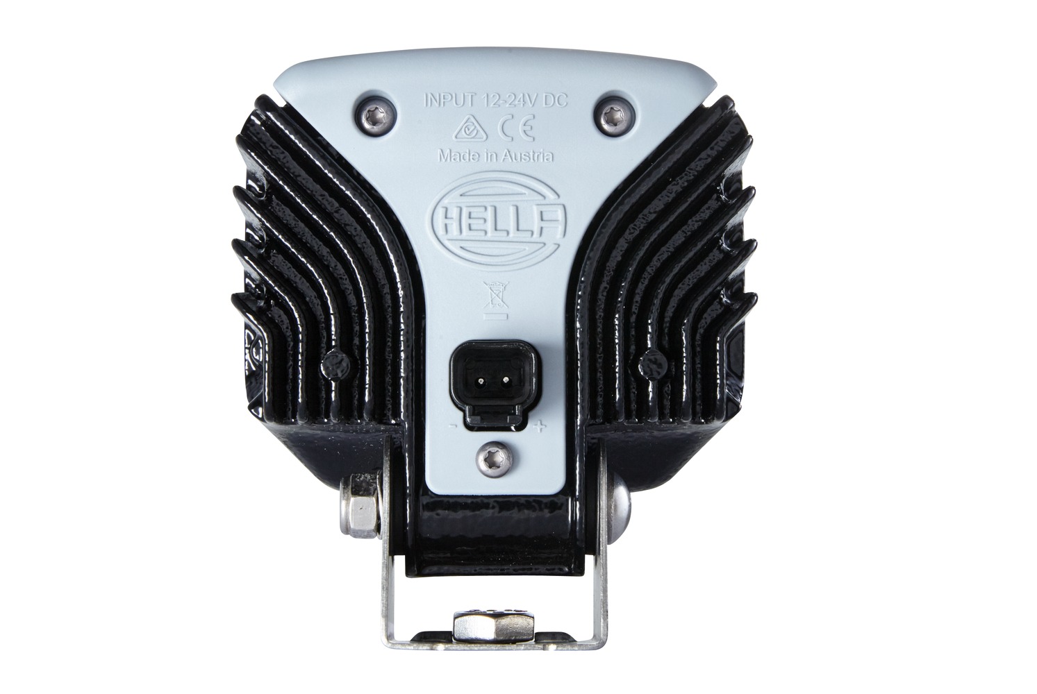 HELLA 1GA 996 288-041 Arbeitsscheinwerfer