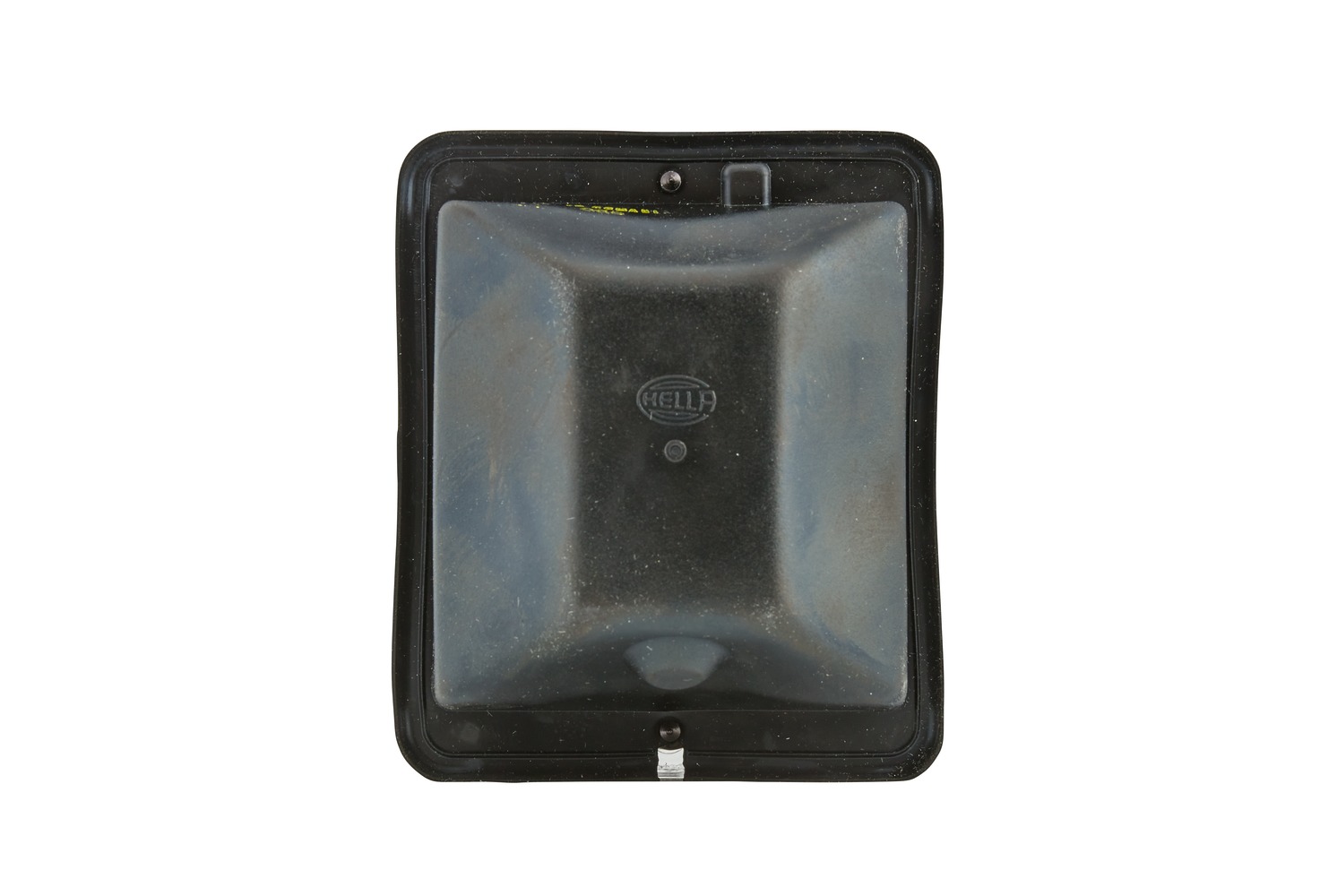 HELLA 2BA 013 236-381 Blinkleuchte