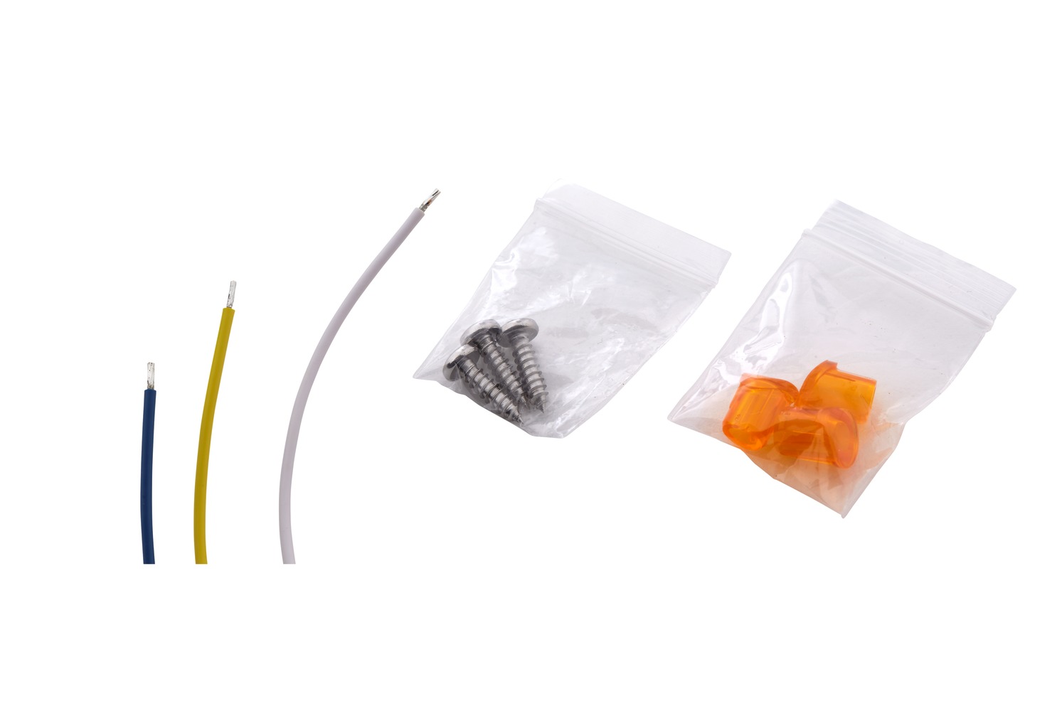 HELLA 2BA 959 932-011 Blinkleuchte