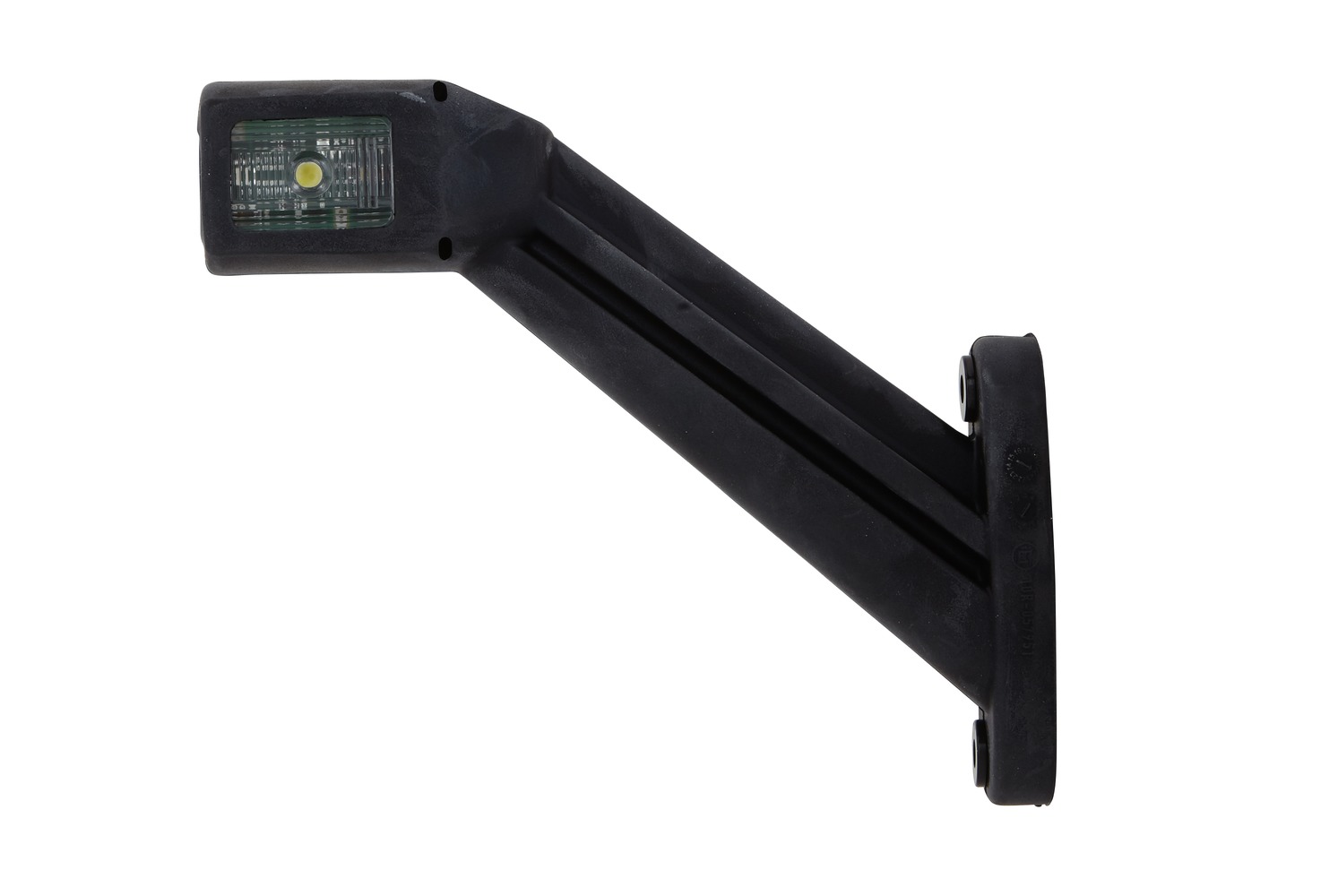 HELLA 2XS 011 744-021 Umrissleuchte