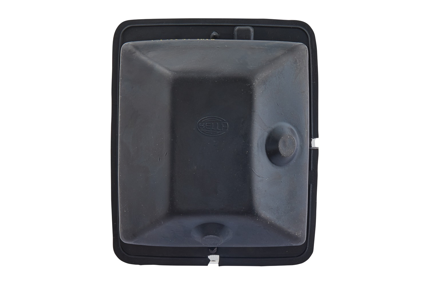 HELLA 2ZR 003 236-311 Rückfahrleuchte