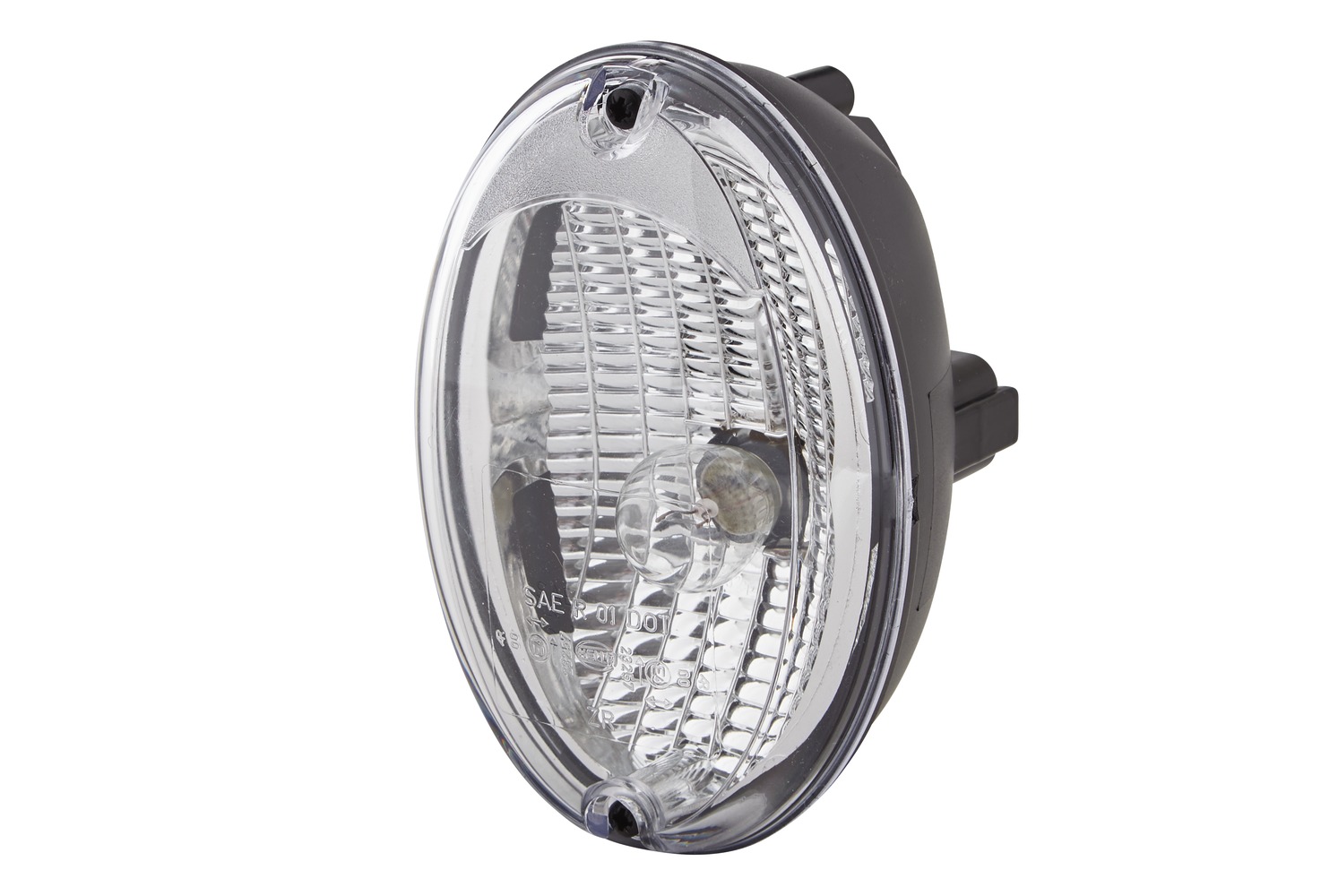 HELLA 2ZR 343 130-607 Rückfahrleuchte