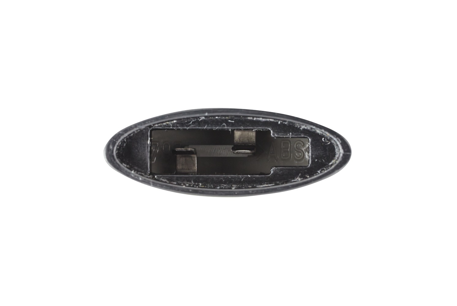 HELLA 2DA 007 421-001 Zusatzbremsleuchte - Matrix - 12V - Einbau - Lichtscheibenfarbe: rot - hinten