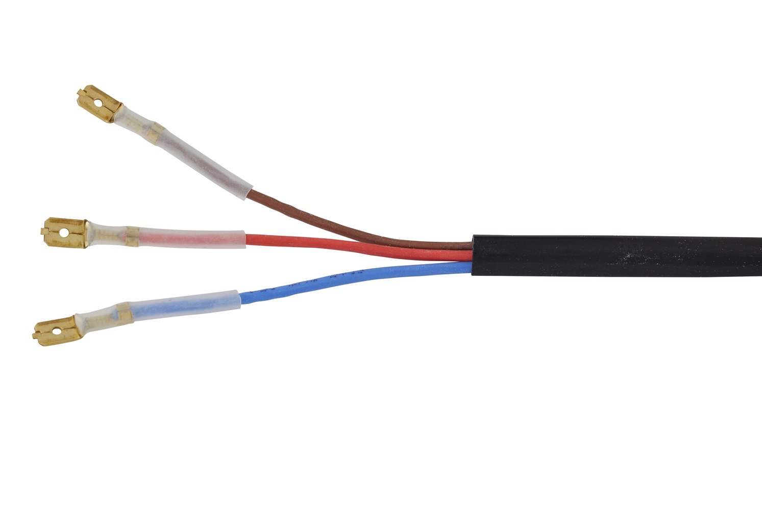 HELLA 1F8 009 797-451 Fernscheinwerfer mit Positionslicht (LED) und Fernlicht