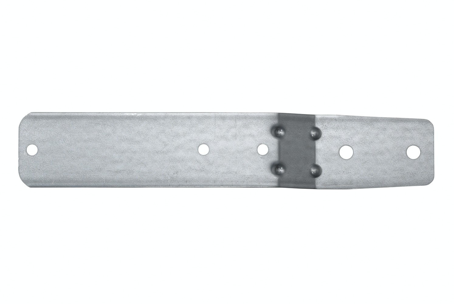 HELLA 8HG 341 300-007 Halter