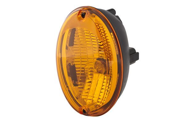 HELLA 2BA 344 130-237 Blinkleuchte