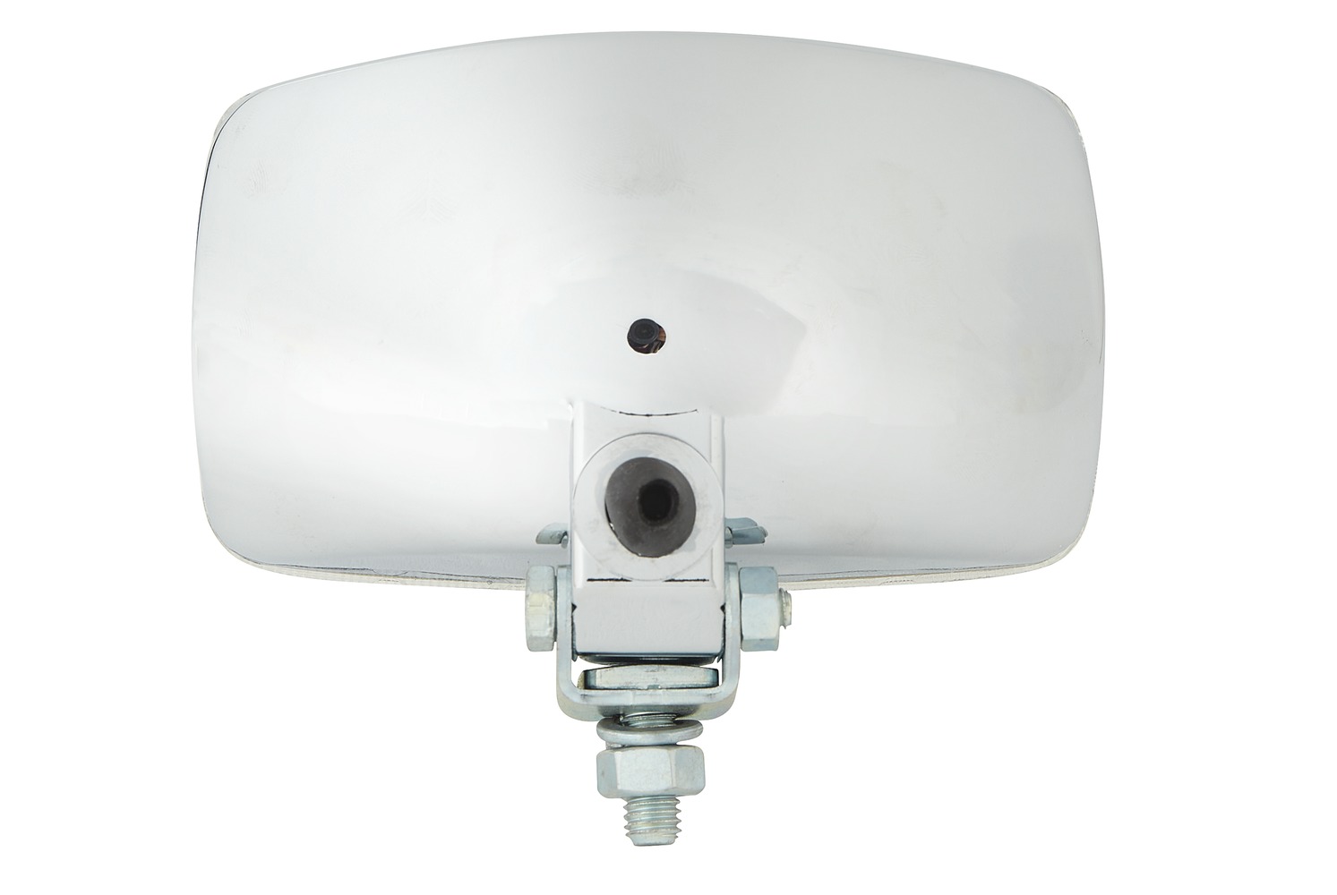 HELLA 2ZR 002 985-081 Rückfahrleuchte