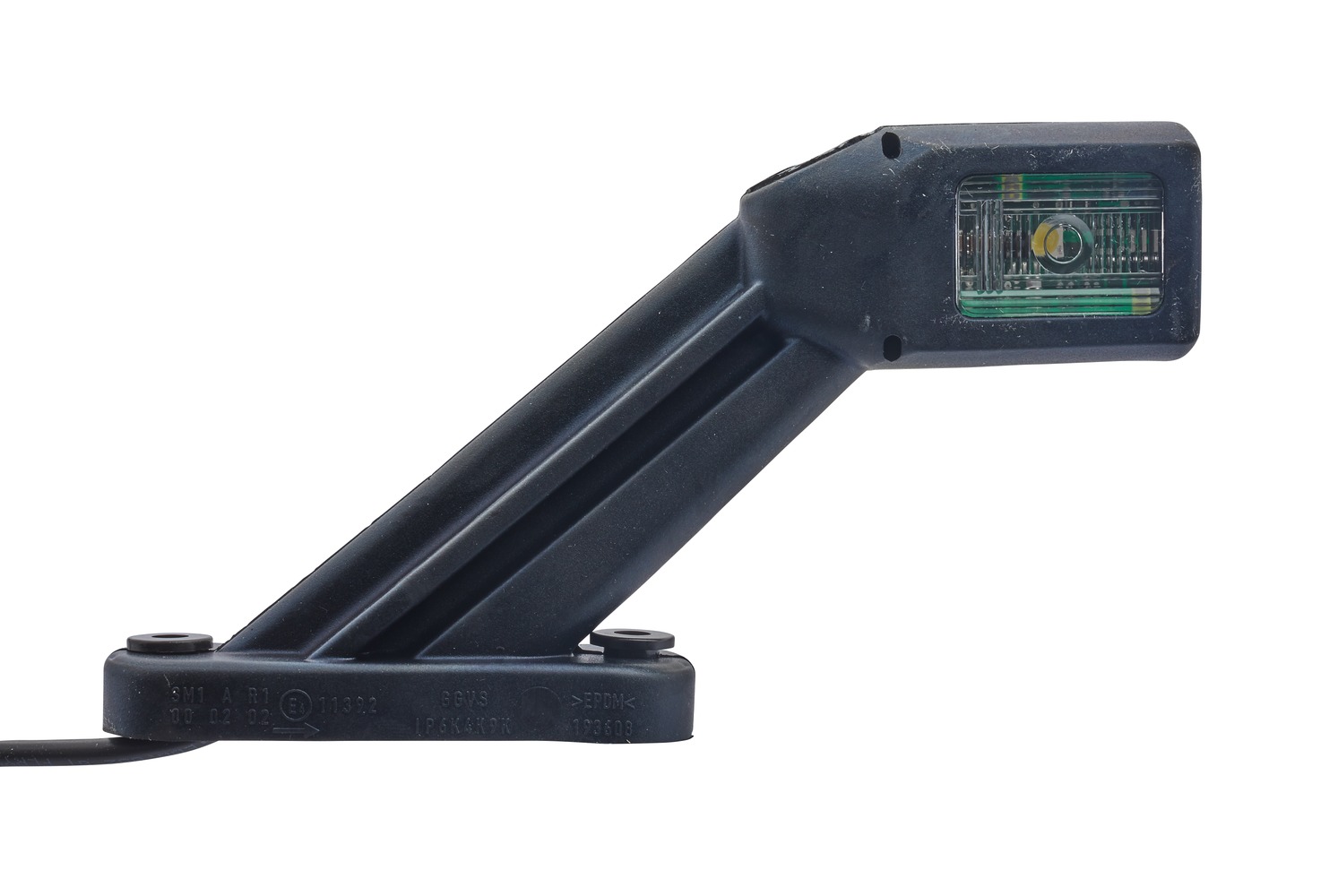 HELLA 2XS 011 769-011 Umrissleuchte