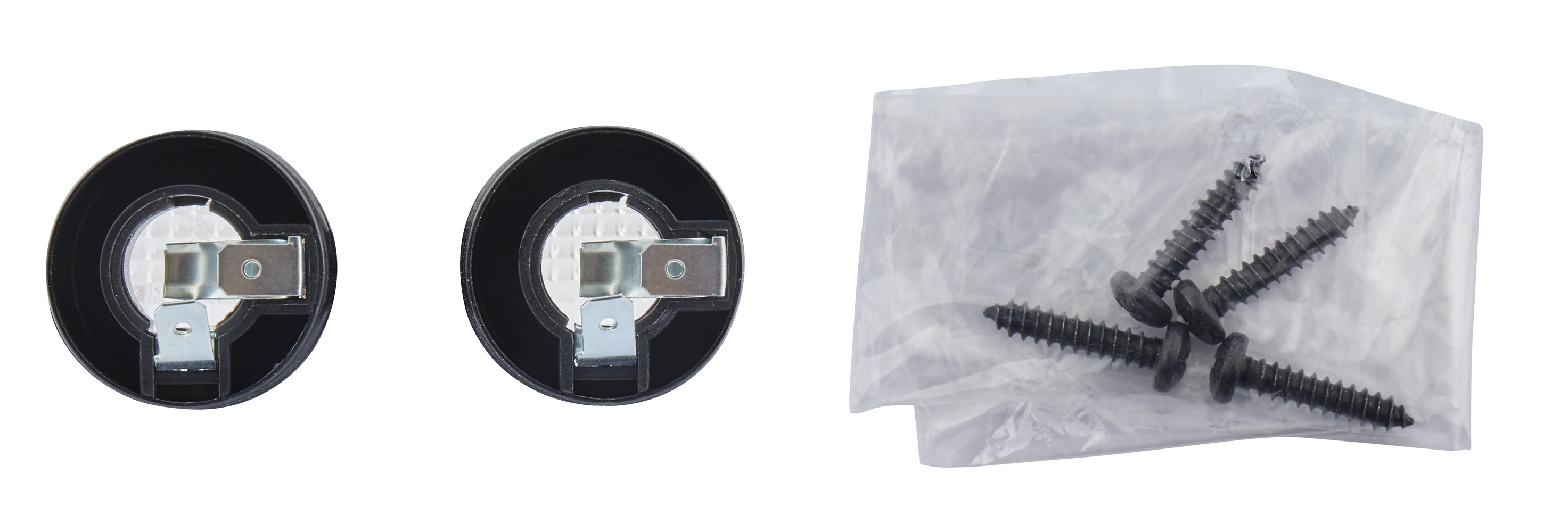 HELLA 2ZR 005 200-301 Rückfahrleuchte