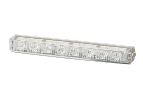 HELLA 2PT 980 850-001 Tagfahrleuchte