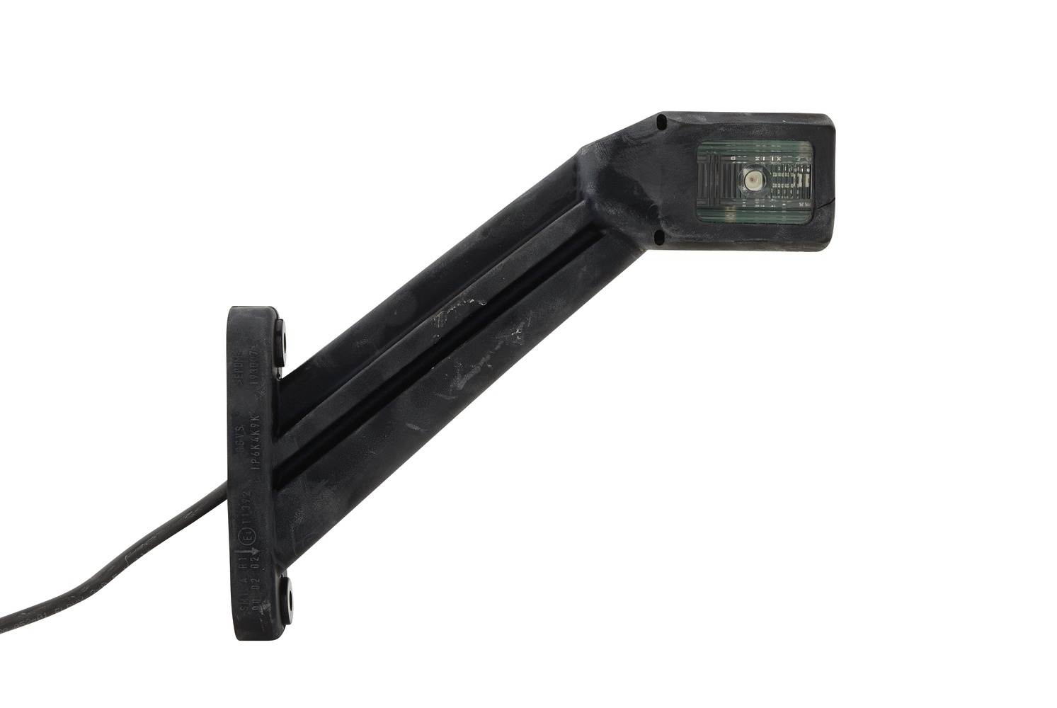 HELLA 2XS 011 744-201 Umrissleuchte