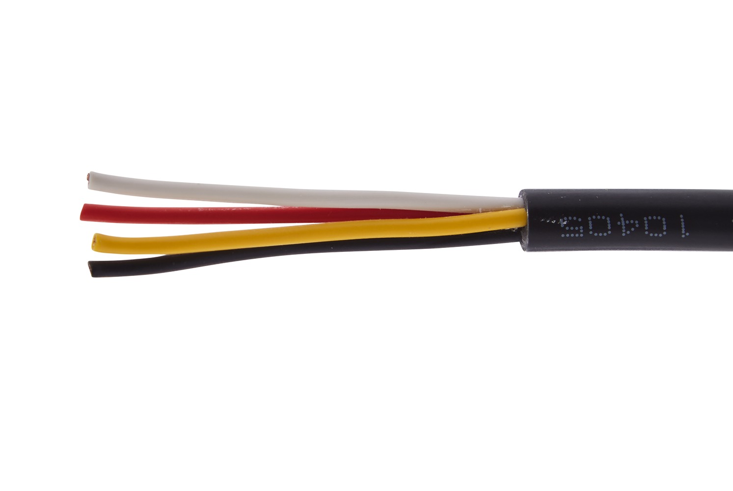 HELLA 2SD 344 200-001 Heckleuchte