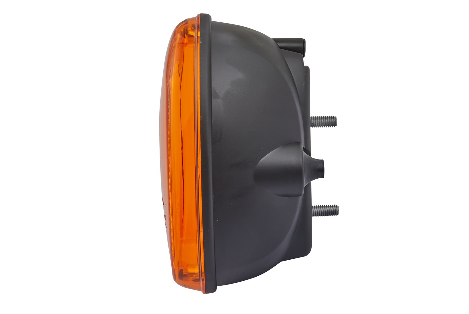HELLA 2BA 343 130-051 Blinkleuchte mit Blinklicht
