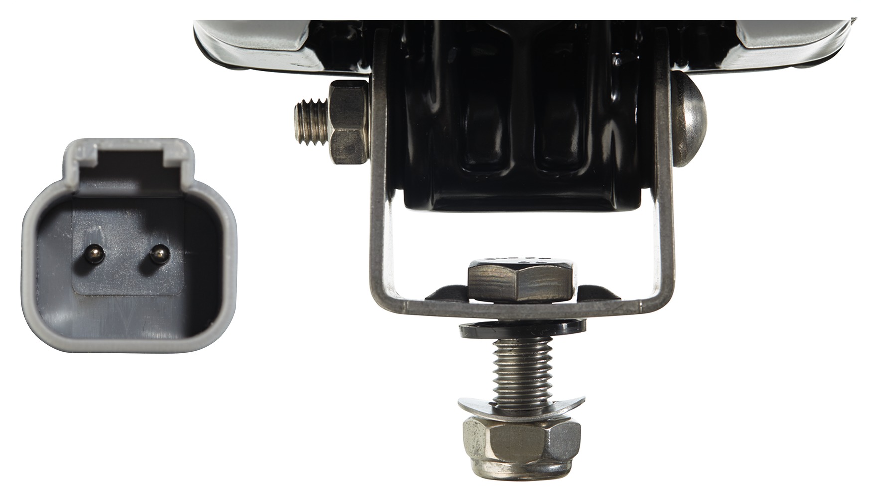 HELLA 1GA 996 192-061 Arbeitsscheinwerfer