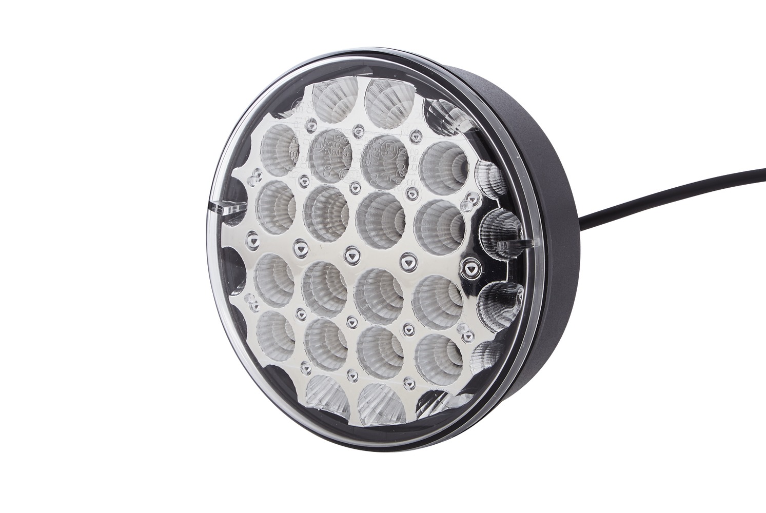 HELLA 2ZR 344 200-051 Rückfahrleuchte