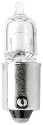 HELLA 8GH 002 473-151 Glühlampe, Rückfahrleuchte