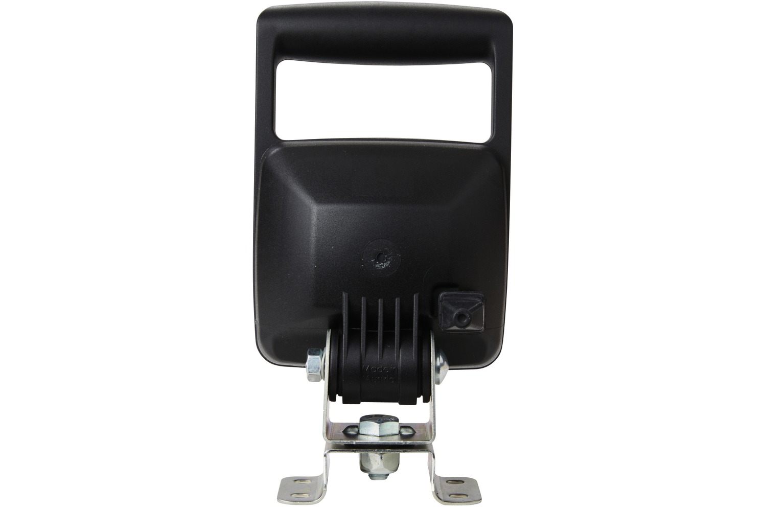 HELLA 1GA 007 506-021 Arbeitsscheinwerfer