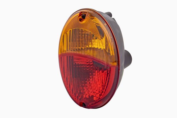 HELLA 2SD 343 130-011 Heckleuchte
