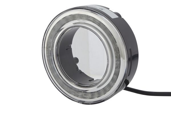 HELLA 2SB 009 362-311 Heckleuchte
