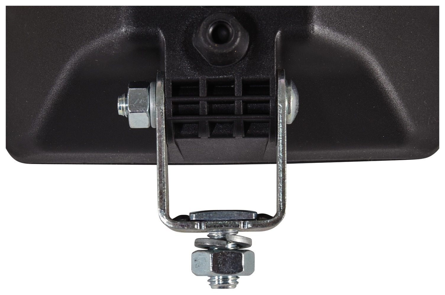 HELLA 1GA 005 060-041 Arbeitsscheinwerfer