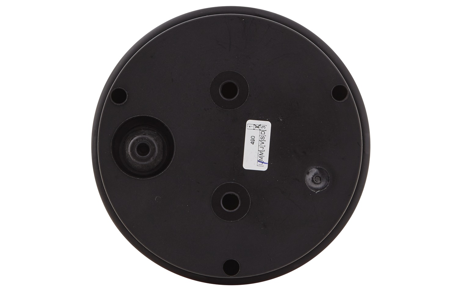 HELLA 2BA 344 169-027 Blinkleuchte