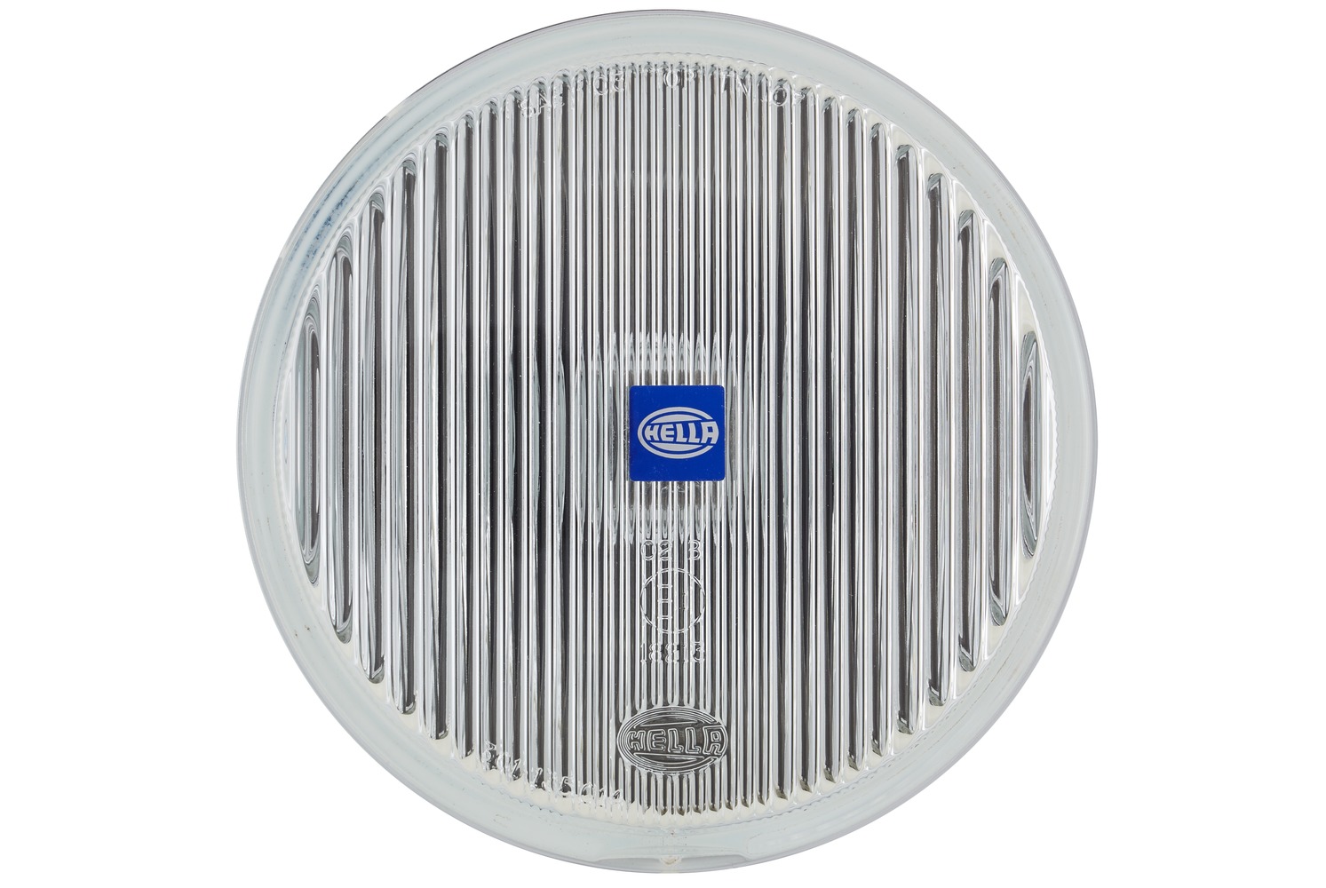 HELLA 1N4 135 224-011 Scheinwerfereinsatz