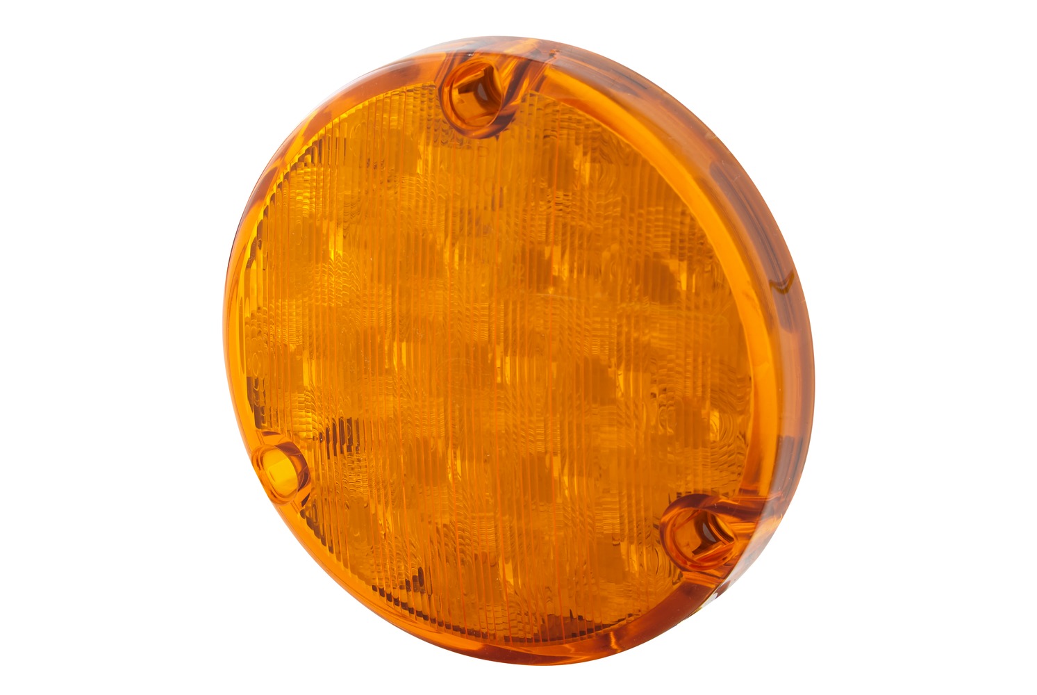 HELLA 2BA 959 932-011 Blinkleuchte