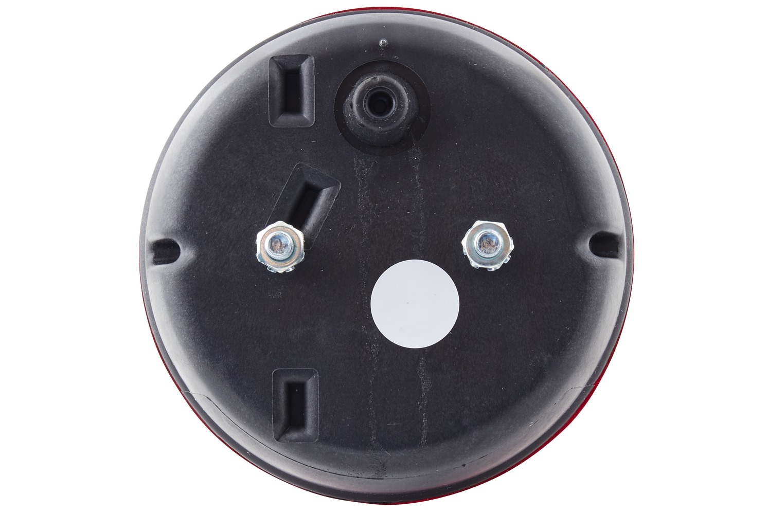HELLA 2SD 001 679-001 Heckleuchte