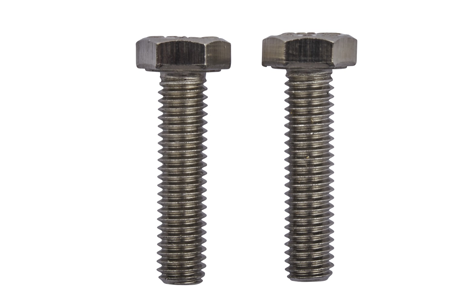 HELLA 2VP 343 640-021 Heckleuchte