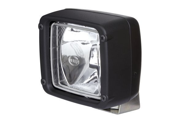 HELLA 1GA 997 506-021 Arbeitsscheinwerfer