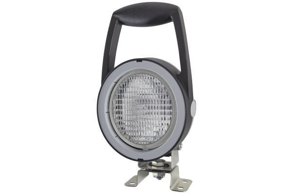 HELLA 1GM 996 134-241 Arbeitsscheinwerfer