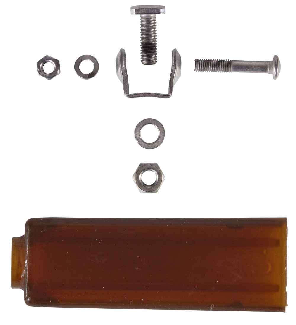 HELLA 1FD 010 953-001 Fernscheinwerfer