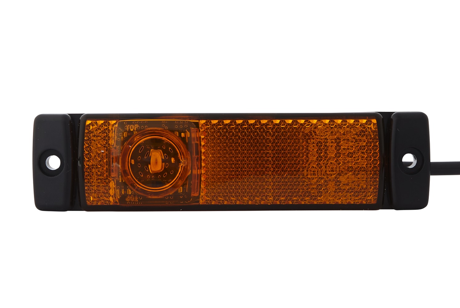 HELLA 2PS 008 645-891 Seitenmarkierungsleuchte