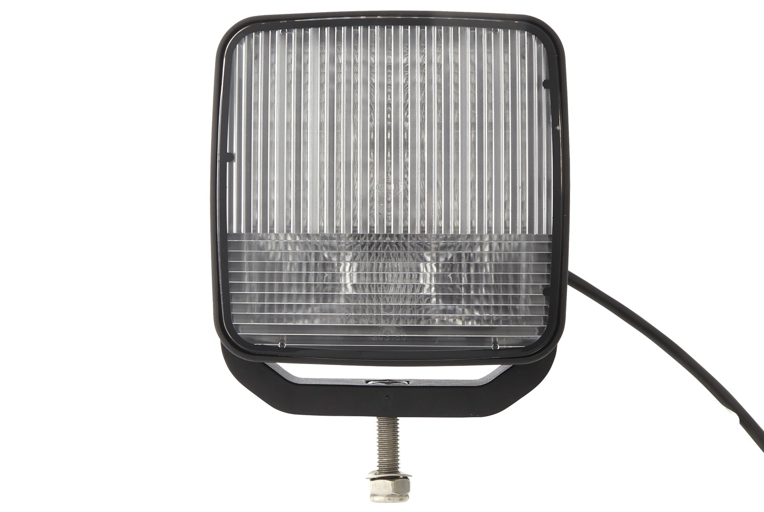 HELLA 2ZR 012 456-221 Rückfahrleuchte