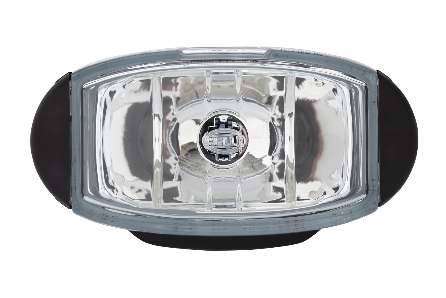 HELLA 1FD 010 953-001 Fernscheinwerfer