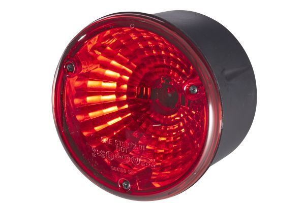 HELLA 2SB 964 169-531 Heckleuchte