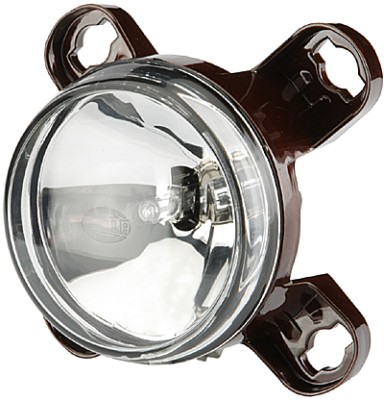 HELLA 1K0 247 043-031 Hauptscheinwerfer