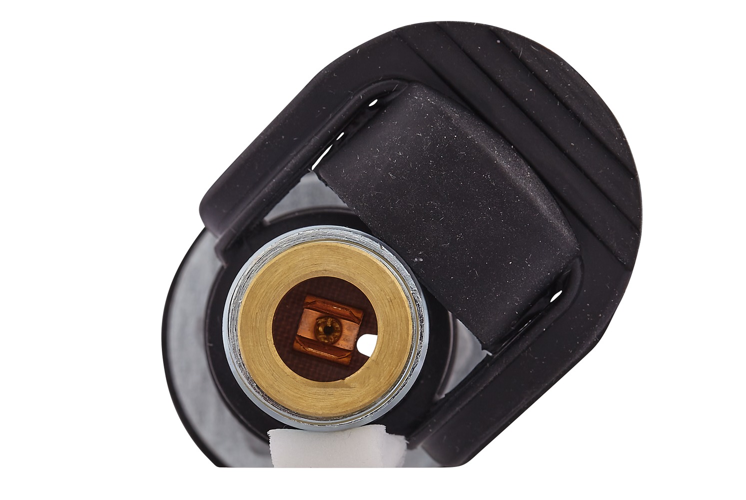 HELLA 8HG 006 294-051 Halter