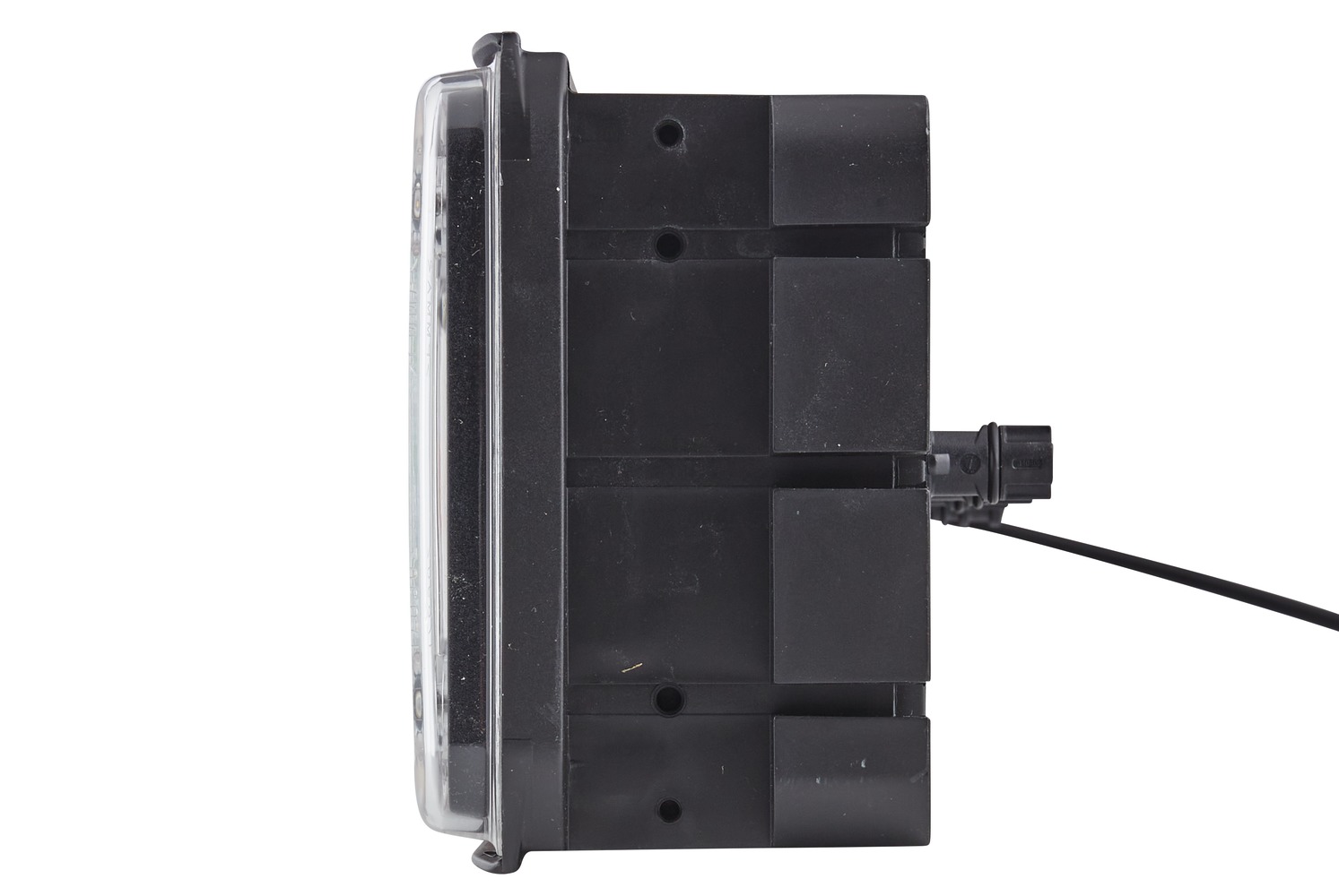 HELLA 2VP 340 961-151 Heckleuchte