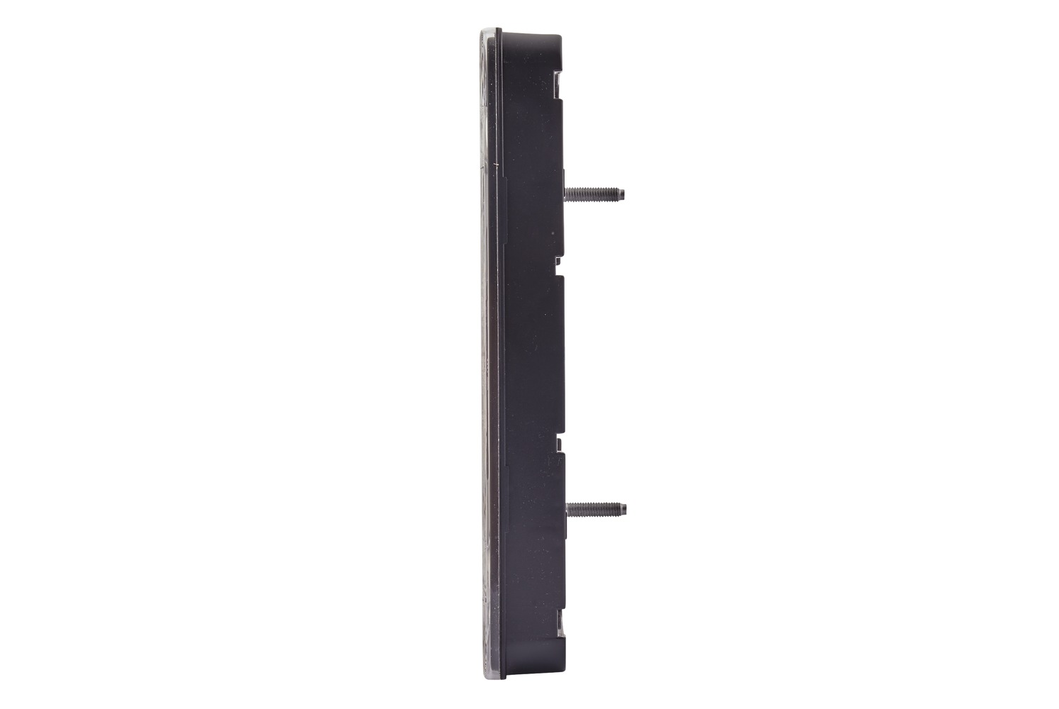 HELLA 2VP 345 900-091 Heckleuchte