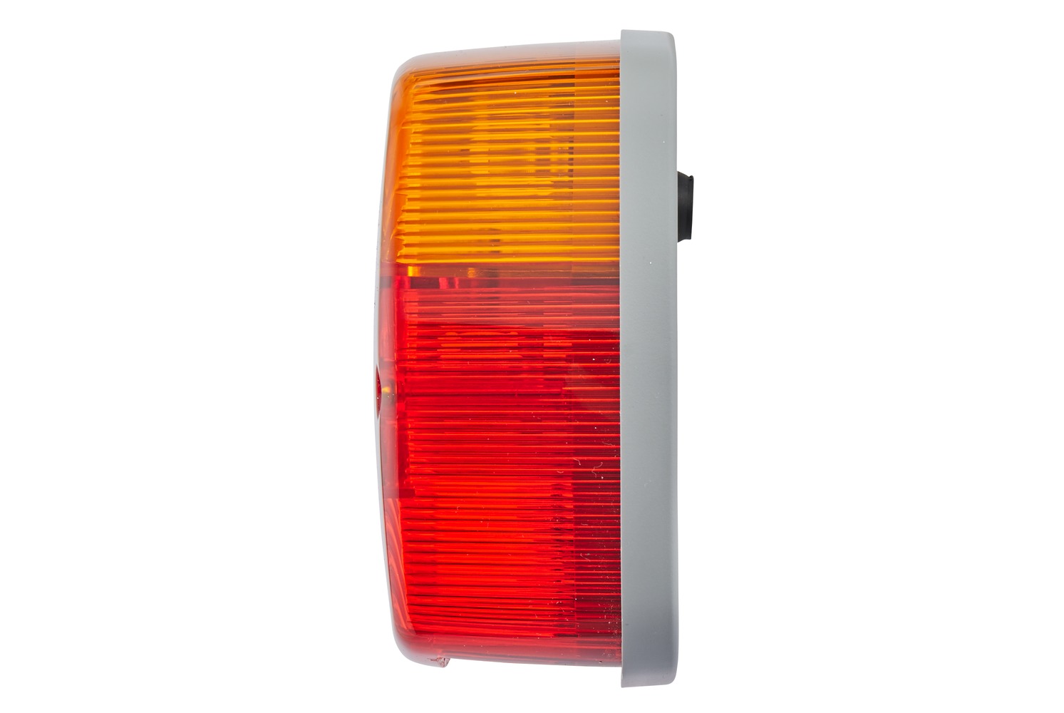 HELLA 2SE 002 578-701 Heckleuchte