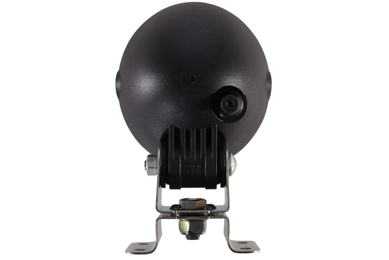 HELLA 1GM 996 134-061 Arbeitsscheinwerfer
