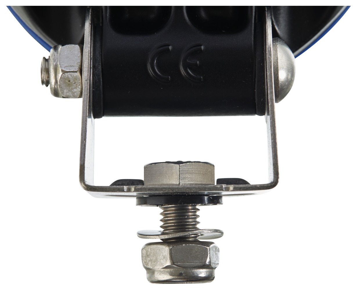 HELLA 1GM 996 136-131 Arbeitsscheinwerfer