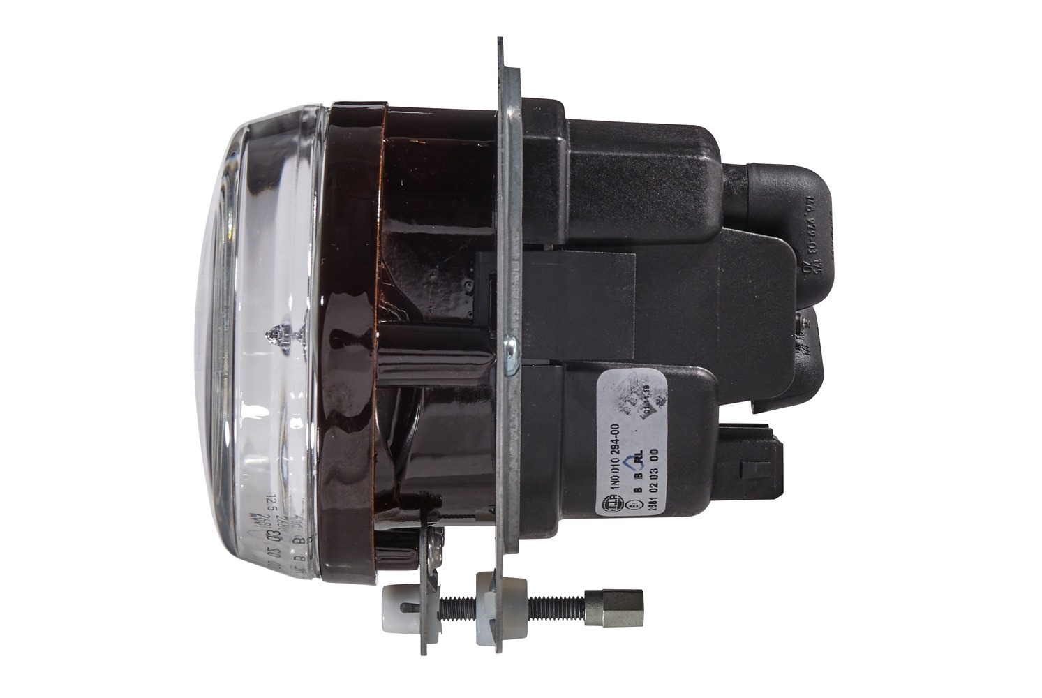 HELLA 1N0 010 294-001 Nebelscheinwerfer