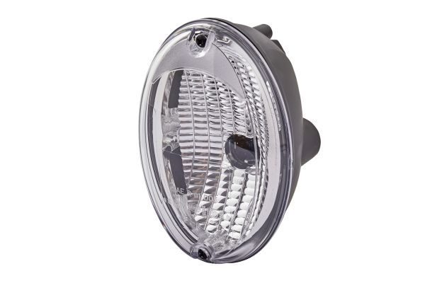 HELLA 2ZR 343 130-041 Rückfahrleuchte