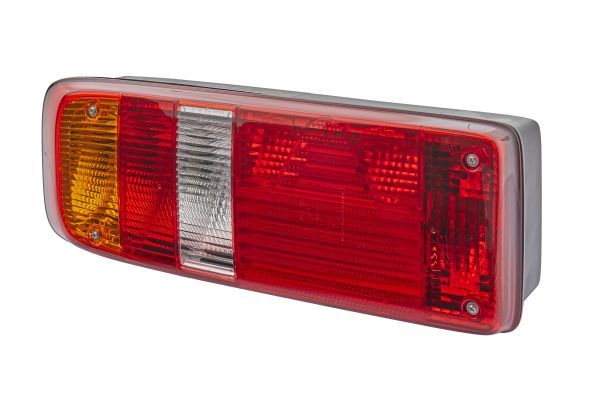 HELLA 2VP 340 930-011 Heckleuchte