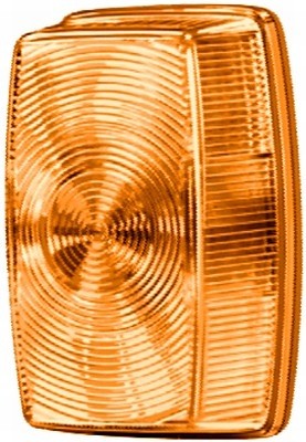HELLA 2BA 002 324-001 Blinkleuchte