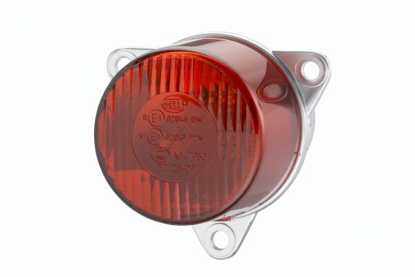 HELLA 2XA 008 221-021 Schlussleuchte