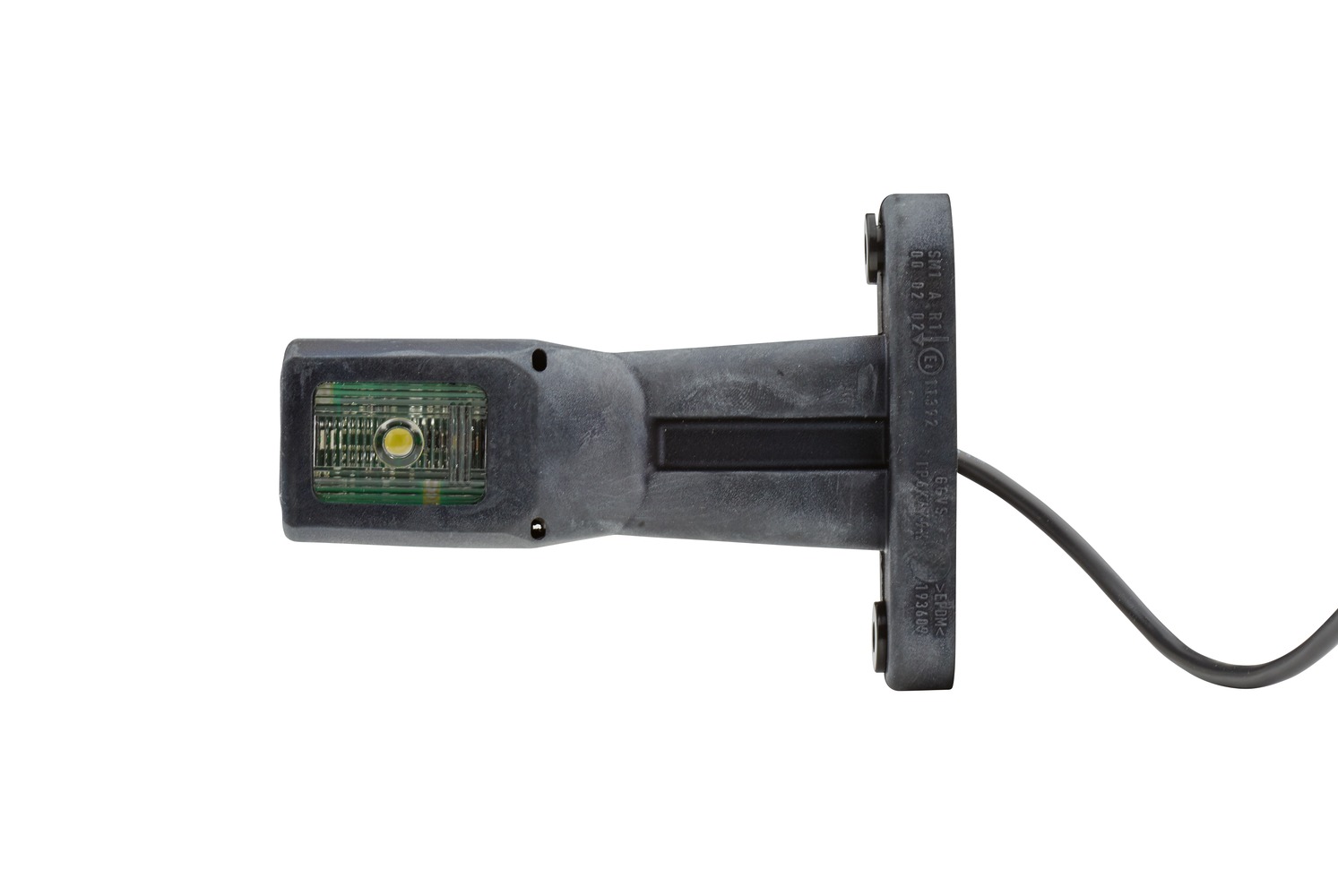 HELLA 2XS 011 768-021 Umrissleuchte