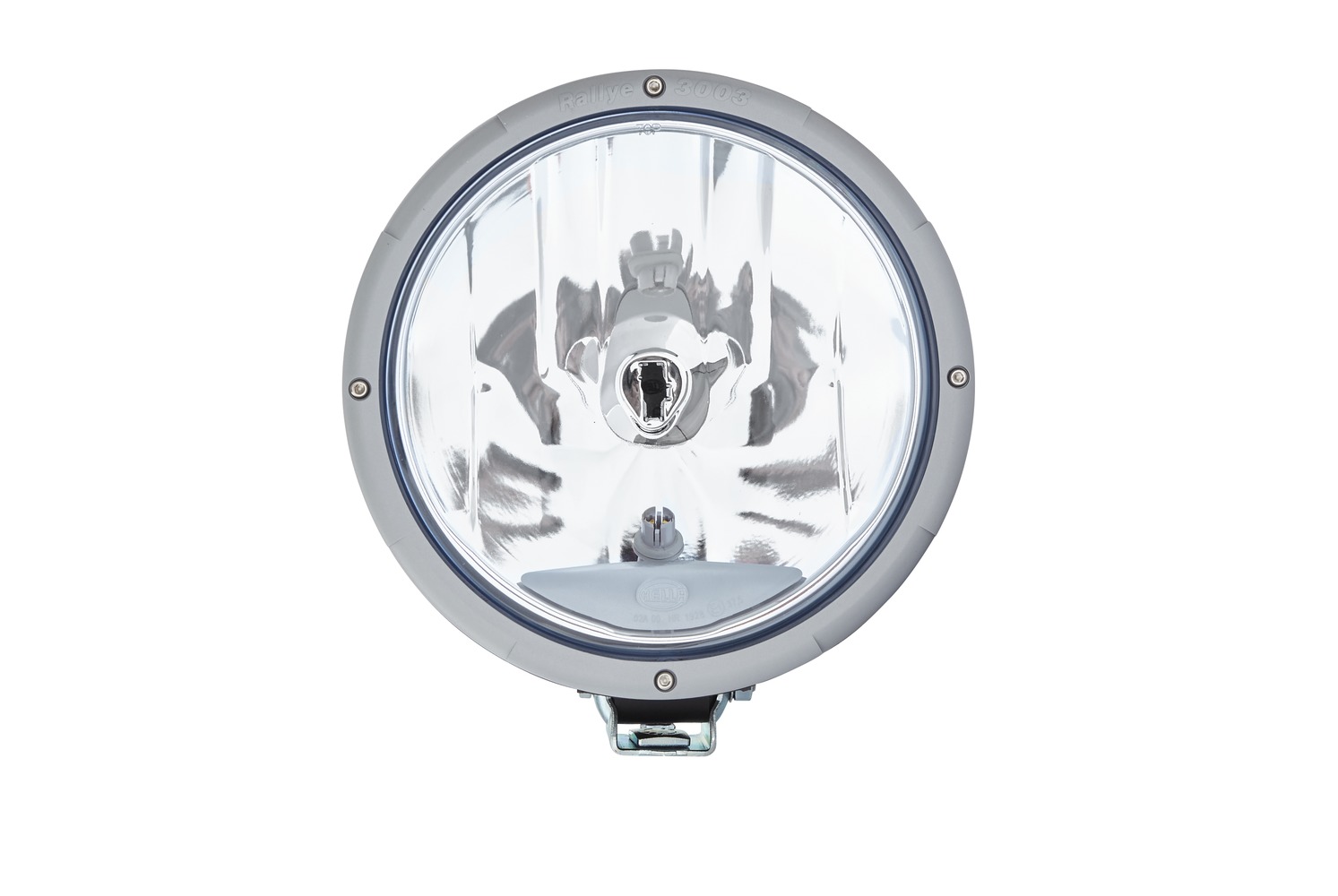 HELLA 1F8 009 797-031 Fernscheinwerfer mit Fernlicht und Positionslicht